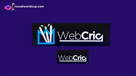 webcric live cricket streaming psl.